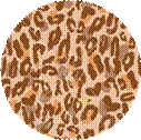 http://images.clipartof.com/small/19173-Clipart-Illustration-Of-A-Background-Of-Hearts-And-Leopard-Print-Over-Brown.jpg
