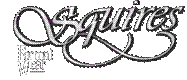 http://www.squirestux.com/gfx/header-logo.gif